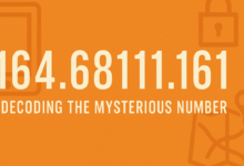 164.68111.161