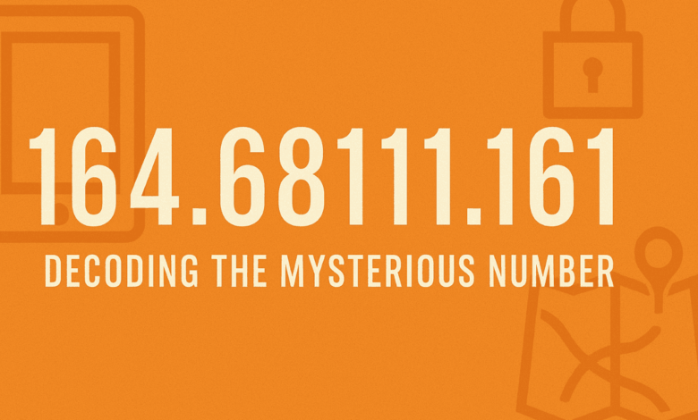 164.68111.161