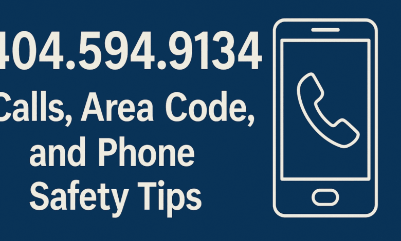 404.594.9134