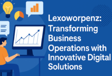 Lexoworpenz