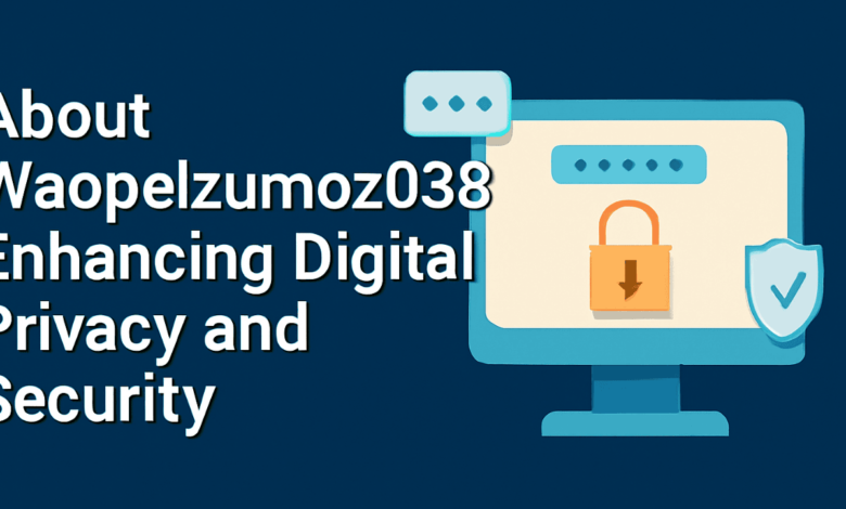 about waopelzumoz088