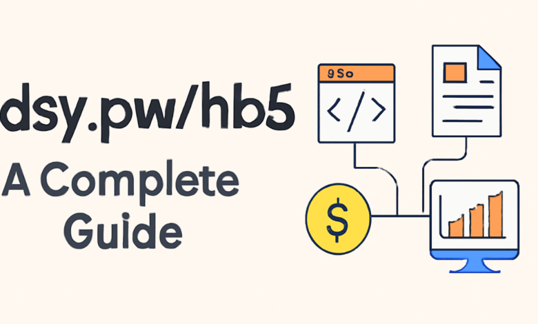 adsy.pw/hb5