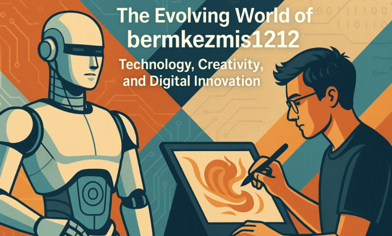 bermkezmis1212