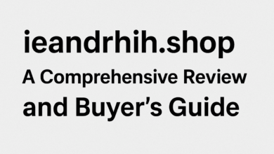 ieandrhih.shop