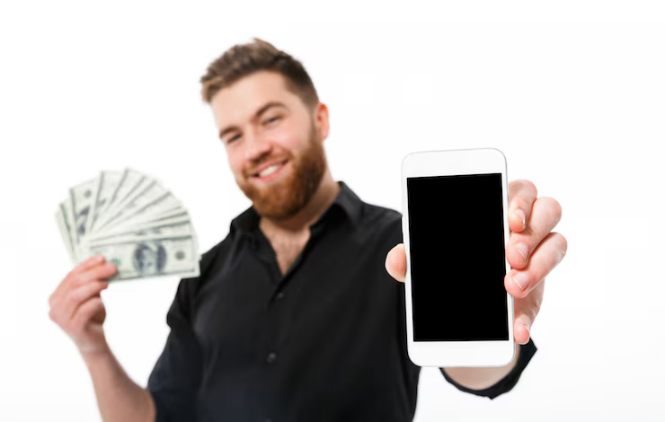 Instagram Reels Monetization