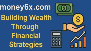 money6x .com