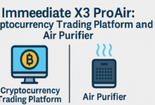 Immediate X3 ProAir