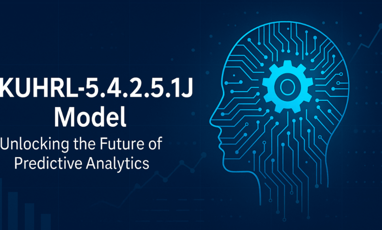 jkuhrl-5.4.2.5.1j model