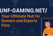 unf-gaming.net/