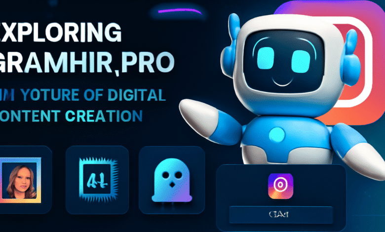 gramhir.pro