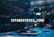 5starsstocks.com dividend stocks