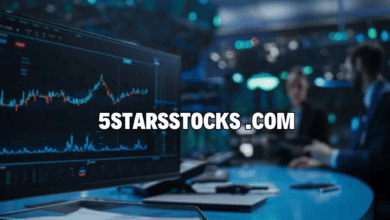 5starsstocks.com dividend stocks