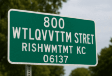 800 wtlqv vesdtm street rsjhwmt kc 06137