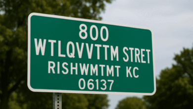 800 wtlqv vesdtm street rsjhwmt kc 06137