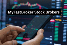 myfastbroker stock brokers