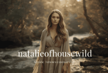 natalieofhousewild