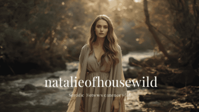 natalieofhousewild