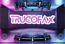 trucofax