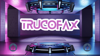 trucofax